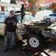 Image for article titled Belvedere Adrian Sets Sights On 24 Hours of LeMons!